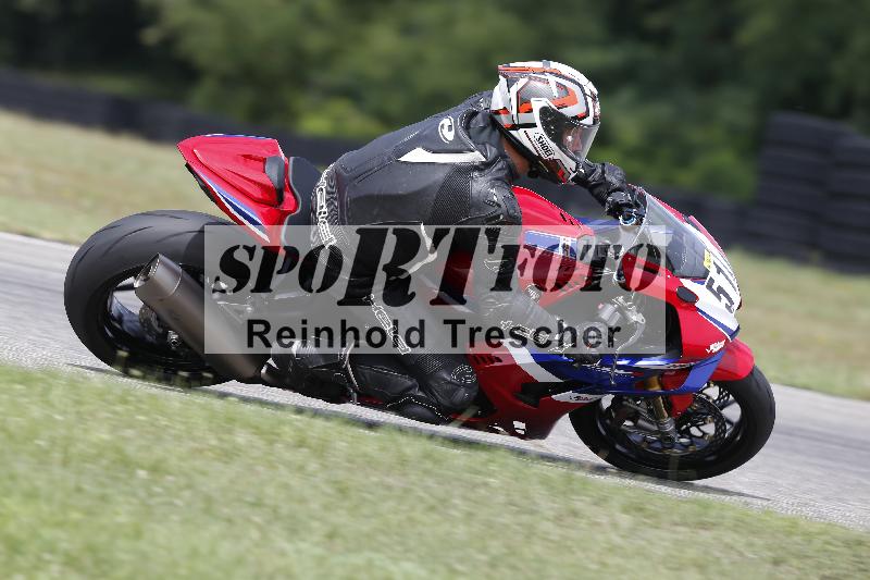 /36 27.07.2025 PROMAX  ADR/Gruppe rot/511